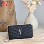 スーパーコピーイヴサンローラン財布